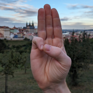 Čiko